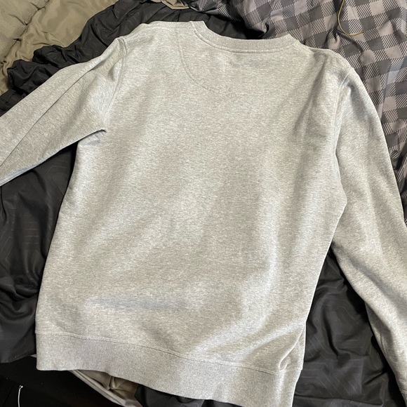 Authentic Kenzo Sweater Mens Large - Picture 5 of 5